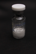 Epitalon 20mg, 99% HPLC, Research use only. Not for human or veterinary use.