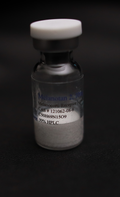 Melanotan II, 10mg, (Lyophilized Powder),$49.00,N/A,99% HPLC,Research use only. Not for human or veterinary use.